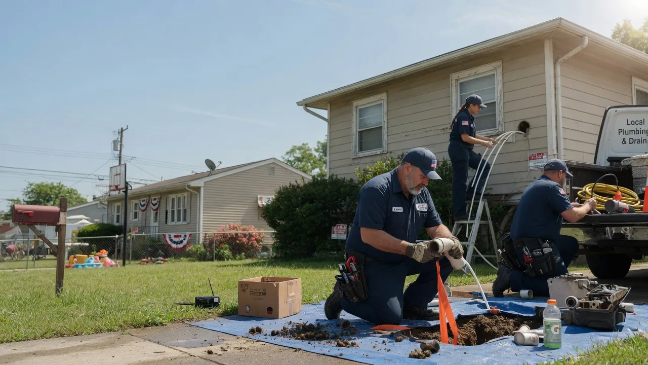 Faucet Repair in Indian Orchard, MA near me